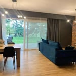 Langzeitmiete eines Duplex-Hauses, 180 m², Stadtteil Płaszów, Krakau, Polen