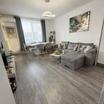 Long-term rental of a 2-room apartment, Varna, Bulgaria