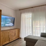 Долгосрочная аренда квартиры с 4 спальнями в Торревьехе, Испания