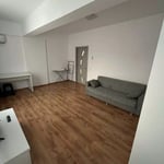 Long-term rental of a 2-room apartment, 65 m², in Constanța, Romania