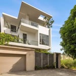 Alquiler a largo plazo de una villa de 5 dormitorios en Nai Hien, Da Nang, Vietnam