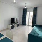 Location longue durée d’un appartement avec 1 chambre, Torrevieja, Espagne
