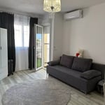Location d’un appartement cosy avec 2 chambres, Torrevieja, Espagne