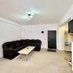 Miete einer gemütlichen 2-Zimmer-Wohnung, Chiajna, Bukarest, Rumänien