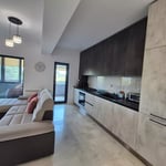 Alquiler de un acogedor apartamento de 3 habitaciones, 85 m², Tomis Nord, Constanța, Rumanía