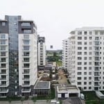 Luxuria Residence