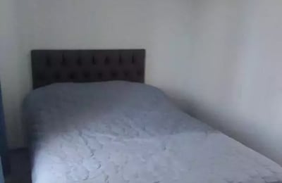 Long-Term Rental: 2+1 Apartment, Agmashenebeli St. 5, Batumi