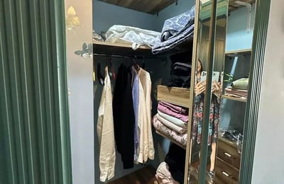 Alquiler a largo plazo, Batumi: apartamento 2+1, 85 m²