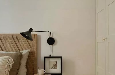 Long-term rental, 2-room apartment, 42 m², Warsaw, Bemowo district, Lazurowa St.