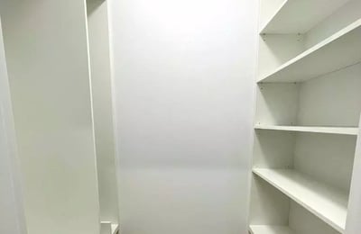 Alquiler a largo plazo de apartamento de 3 habitaciones en Varsovia, distrito Białołęka