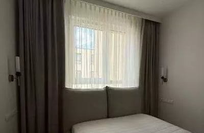 Alquiler a largo plazo — piso de 2 habitaciones, primera renta, Wawer, Varsovia, Polonia