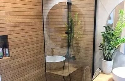 Long-term rental 3-rooms apartment with balcony, Ursynów, Warsaw, Poland