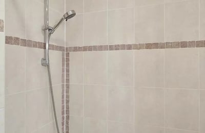 Long-term rental of a 35 m² studio on rue de Théâtre, 15th arrondissement of Paris