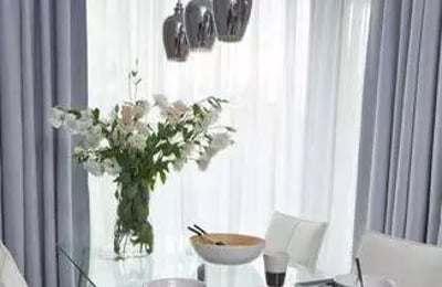 Long-term rental: 40 m² apartment with balcony & parking in Żoliborz, Warsaw, Poland