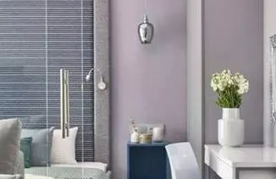 Long-term rental: 40 m² apartment with balcony & parking in Żoliborz, Warsaw, Poland