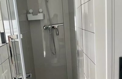 Long-term rental of a studio, 12 m² in Paris, France