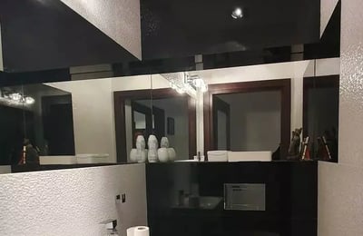 Долгосрочная аренда дома 80 м² в Кракове, Польша