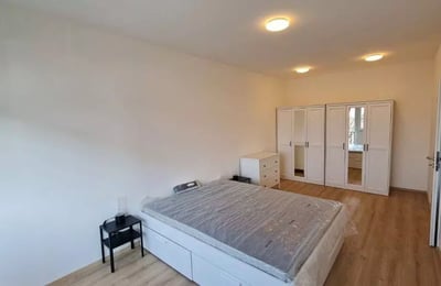 Location longue durée d’un appartement 2 pièces de 64 m² à Bratislava, Slovaquie