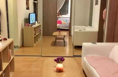 Alquiler a largo plazo de piso de 3 habitaciones, 70 m² en Bratislava, Eslovaquia