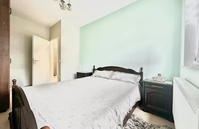 Долгосрочная аренда 3-комнатной квартиры 90 м² в Брашове, Румыния