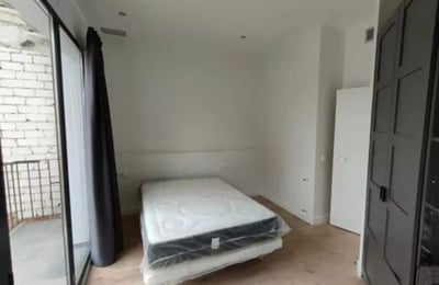 Long-term rent 2-bedroom apartment 85 m² in Alicante, Spain