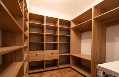 Долгосрочная аренда 3-комнатной квартиры 77 м², район Praga-Północ, Варшава, Польша