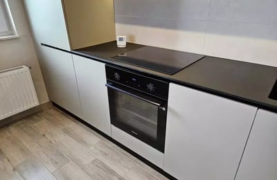 Долгосрочная аренда 2-комнатной квартиры в Urban Plaza, Брашов, Румыния