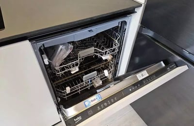 Долгосрочная аренда 2-комнатной квартиры в Urban Plaza, Брашов, Румыния