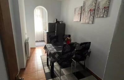 Long-term rental apartment 2+1, 80 m², Batumi, Georgia