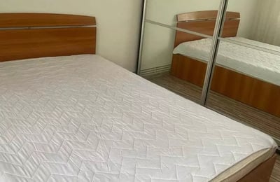 Долгосрочная аренда квартиры 2-комнатной, 54 м², Констанца, Румыния