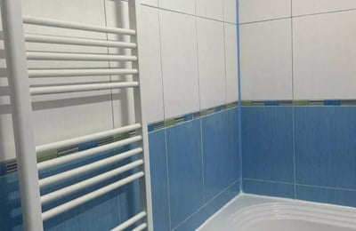 Долгосрочная аренда квартиры 2-комнатной, 54 м², Констанца, Румыния