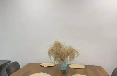 Langzeitmiete einer 3+1-Wohnung, 85 m², Batumi, Georgien