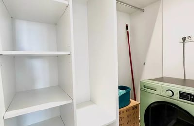 Долгосрочная аренда квартиры 2-комнатной, Urban Plaza, Брашов, Румыния