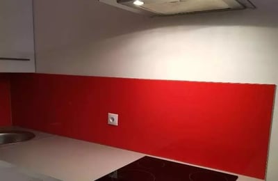 Long-term rental of a 2-room apartment, 43 m², in the Przedmieście Oławskie district, Wrocław, Poland