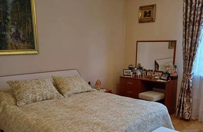 Long-term rental of a house 250 m² in Bielany, Kraków, Poland