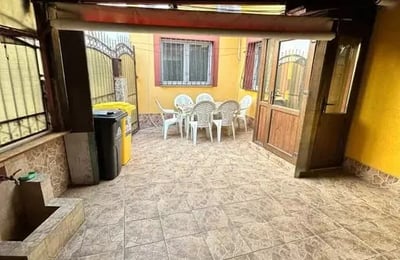 Долгосрочная аренда 3-комнатного дома 100 м² в районе Stadionul Farul / Faleza Nord, Констанца, Румыния