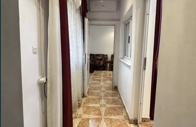 Долгосрочная аренда 3-комнатного дома 100 м² в районе Stadionul Farul / Faleza Nord, Констанца, Румыния