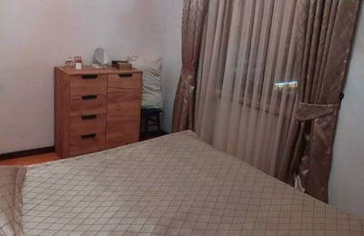 Долгосрочная аренда апартаментов 3+1, 110 м² в Батуми, Грузия