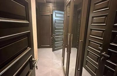 Аренда на длительный срок квартиры 1+1, 47 м² в Батуми, Грузия