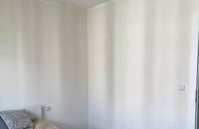 Long-term rental of 2-room apartment 41 m² near Lake Bagry, Kraków, Poland