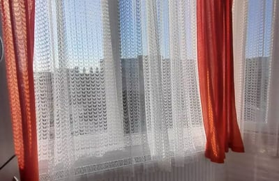 Длительная аренда 2-комнатных апартаментов, 65 м², Inel 2, Констанца, Румыния