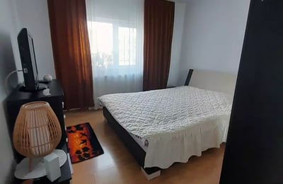 Длительная аренда 2-комнатных апартаментов, 65 м², Inel 2, Констанца, Румыния