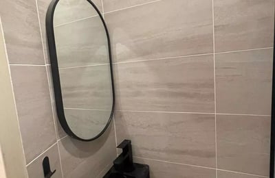 Long-term rental of 15 m² studio with balcony in Paris 7th district, France