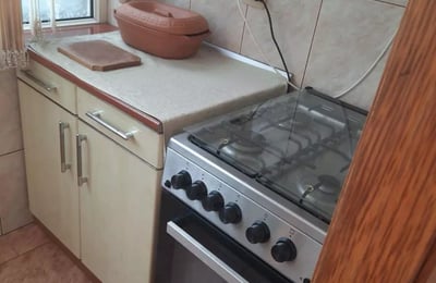 Location longue durée d’un appartement 2 pièces de 56 m² à Tomis III, Constanța, Roumanie