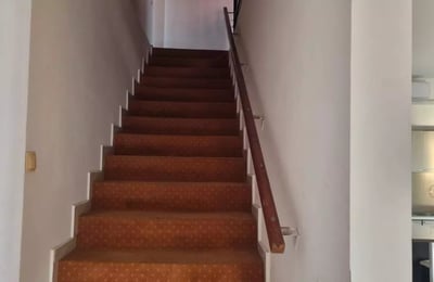 Долгосрочная аренда дуплекса 120 м², Констанца, Румыния