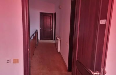 Долгосрочная аренда дуплекса 120 м², Констанца, Румыния