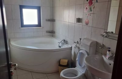 Долгосрочная аренда дуплекса 120 м², Констанца, Румыния