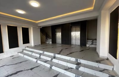 Долгосрочная аренда апартаментов 82 м² в районе Veterani, Констанца, Румыния