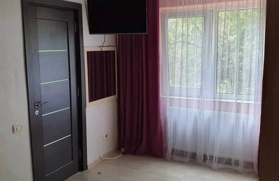 Location longue durée d’un appartement 2 pièces de 50 m², Tomis Nord, Constanța, Roumanie