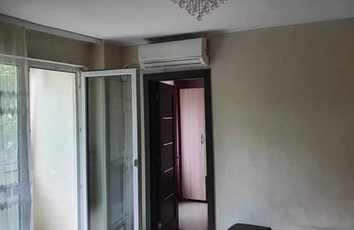 Location longue durée d’un appartement 2 pièces de 50 m², Tomis Nord, Constanța, Roumanie